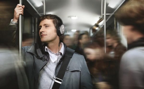 Слушать музыку онлайн бесплатно Слушать музыку онлайн бесплатно