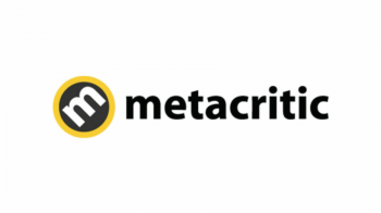 Metacritic откладывает отзывы пользователей, чтобы у игроков было «время поиграть» прежде чем высказывать свое мнение Metacritic откладывает отзывы пользователей, чтобы у игроков было «время поиграть» прежде чем высказывать свое мнение
