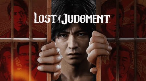 SEGA анонсировала спин-офф Yakuza — Lost Judgment. Релиз — 24 сентября