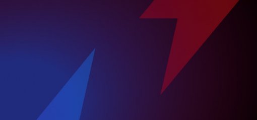 Том Холланд остался в восторге от сцены с таинственным персонажем в «Нет пути домой»